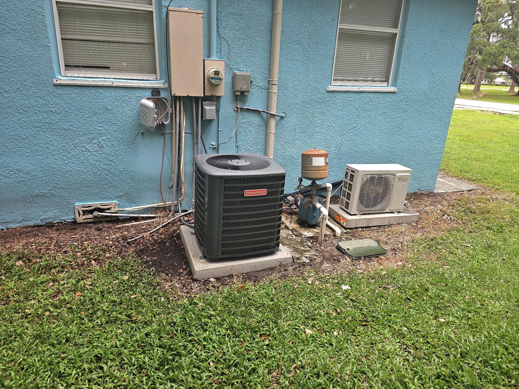 1806 Sw 2 Avenue Property Photo 35