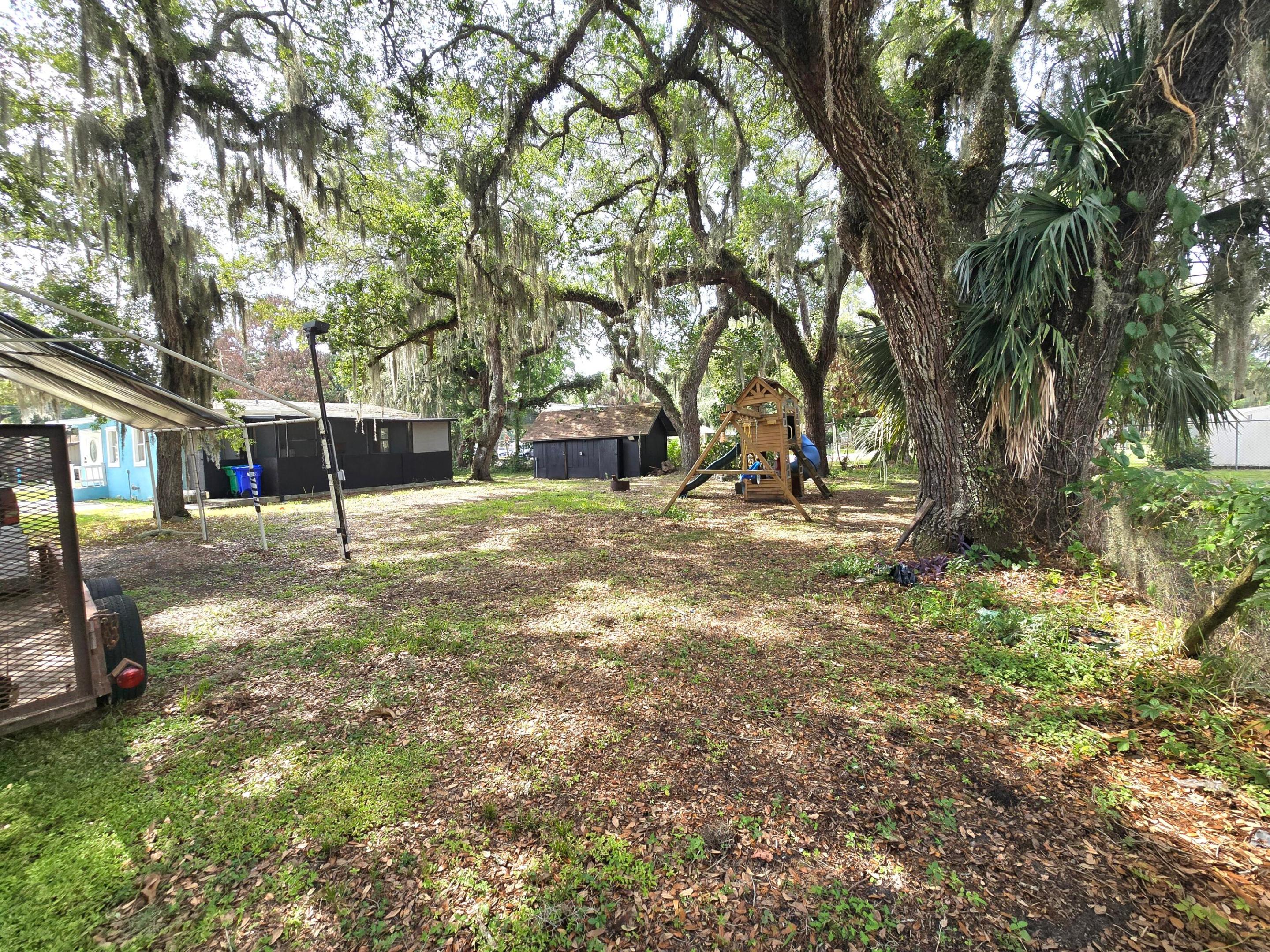 1806 Sw 2 Avenue Property Photo 37