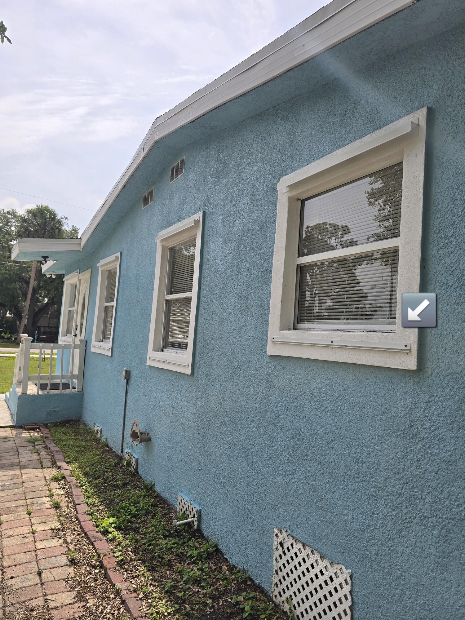 1806 Sw 2 Avenue Property Photo 38