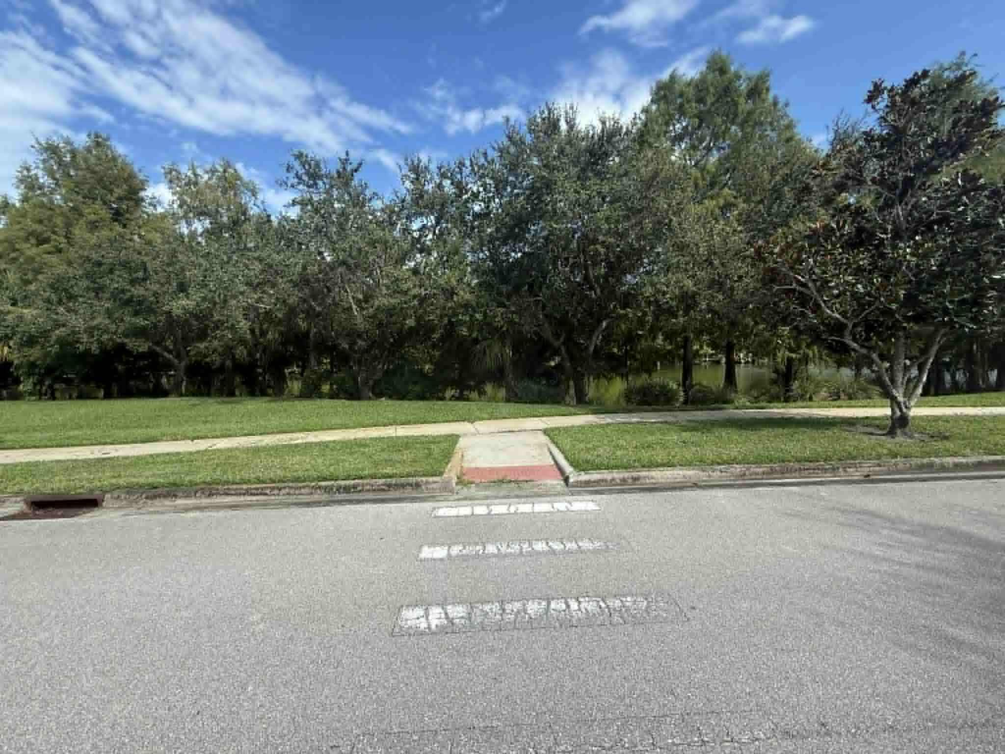 2527 Se Ruskin Drive Property Photo 7