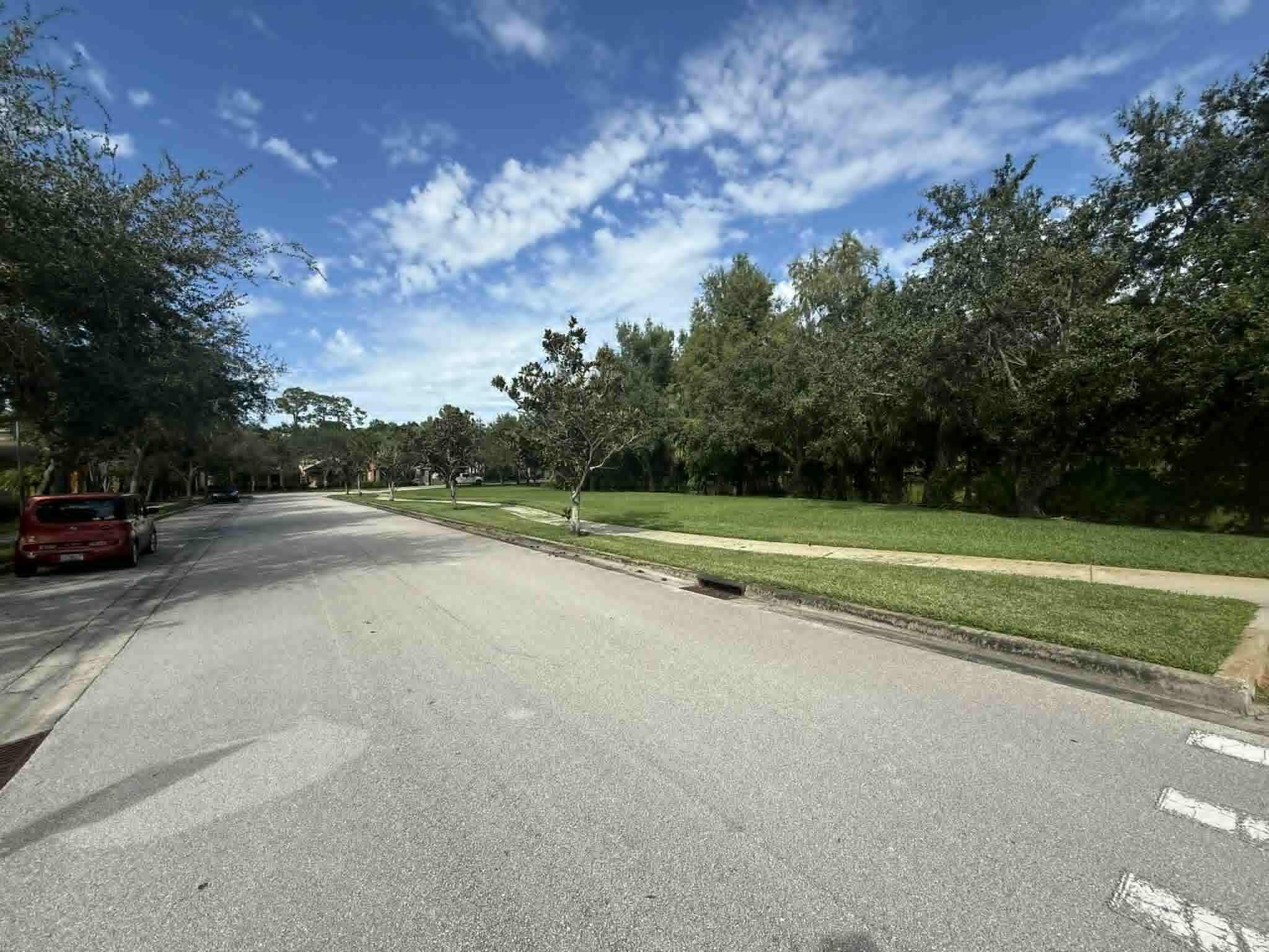 2527 Se Ruskin Drive Property Photo 8