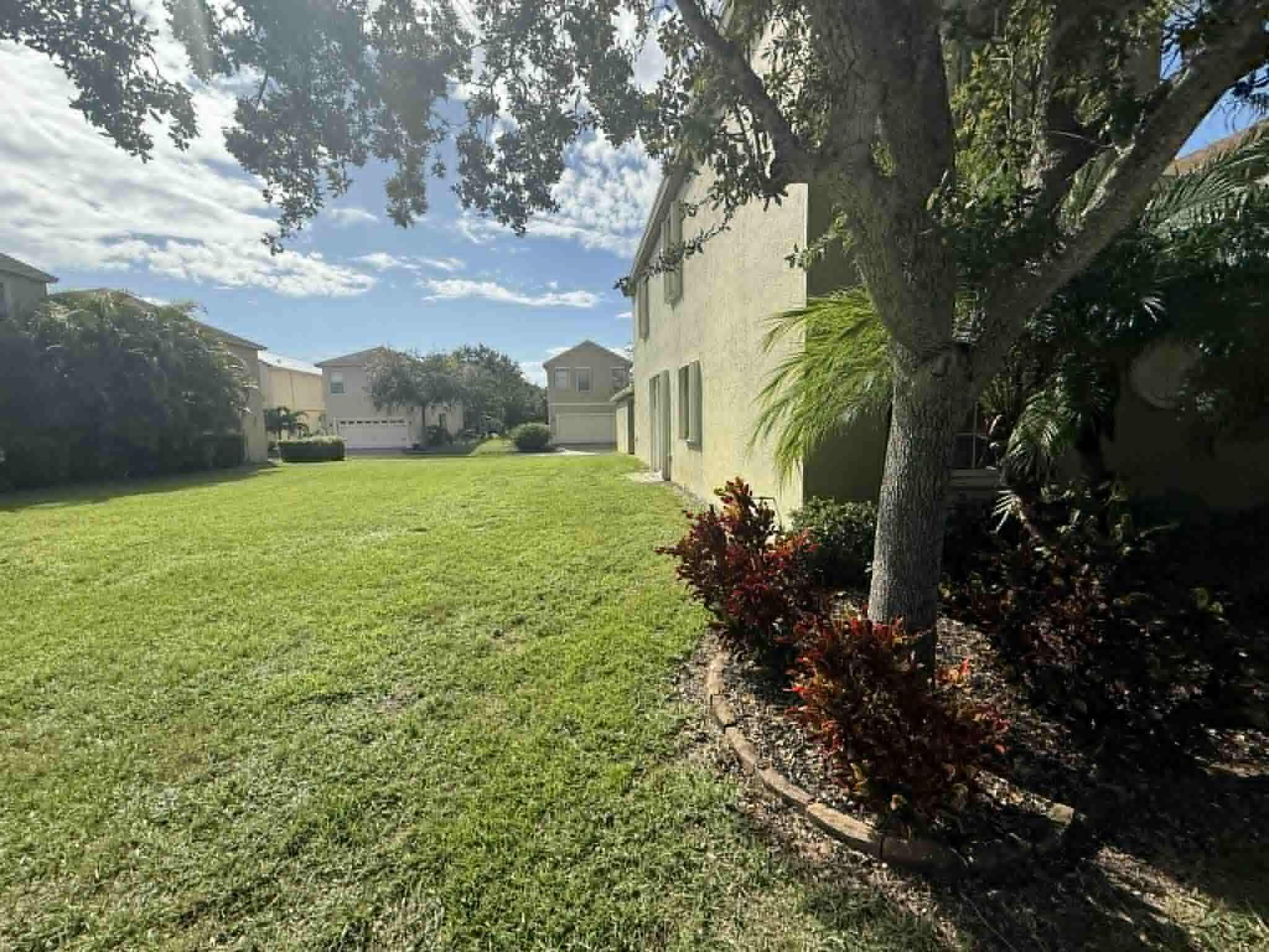 2527 Se Ruskin Drive Property Photo 11