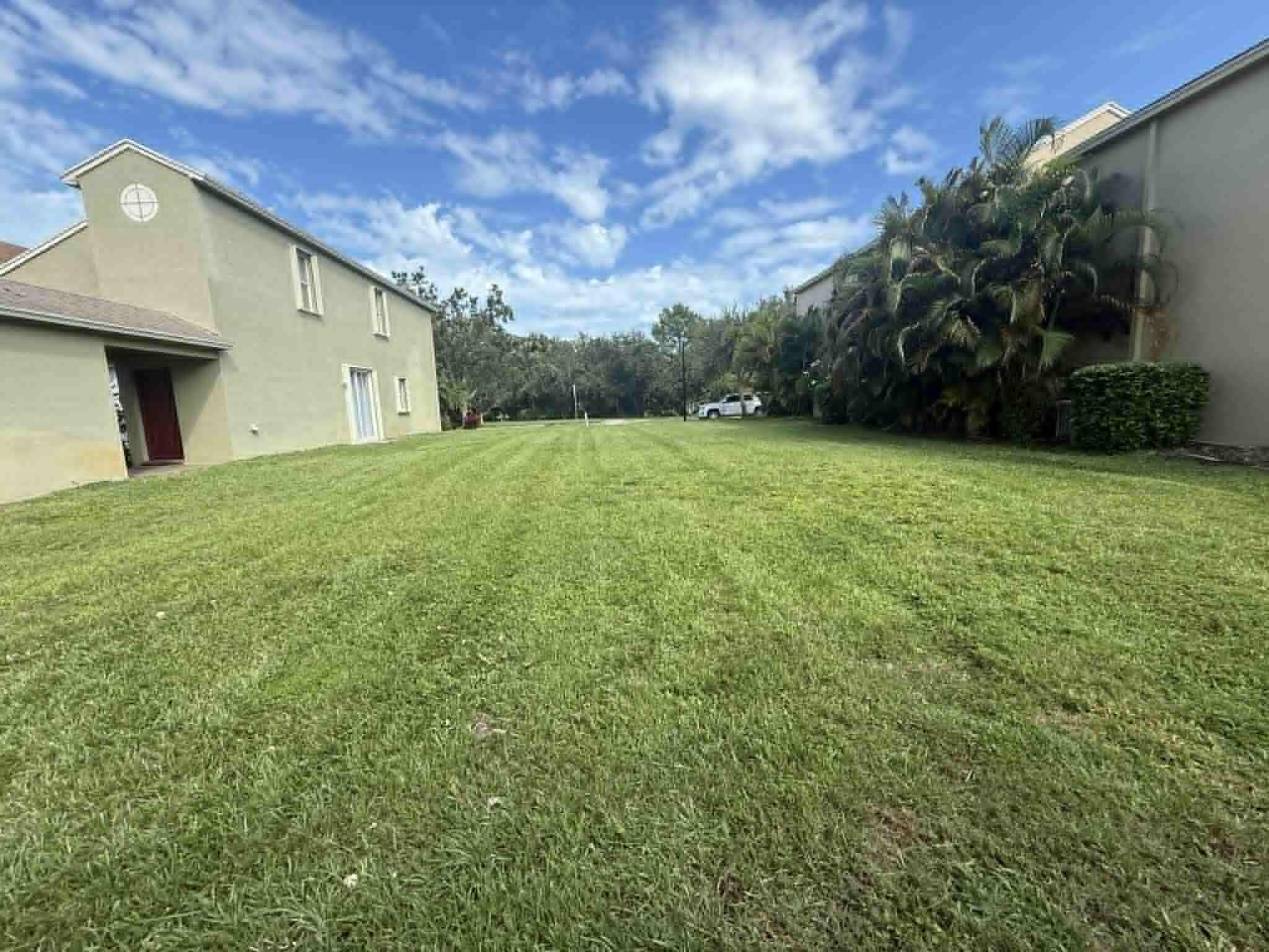 2527 Se Ruskin Drive Property Photo 15