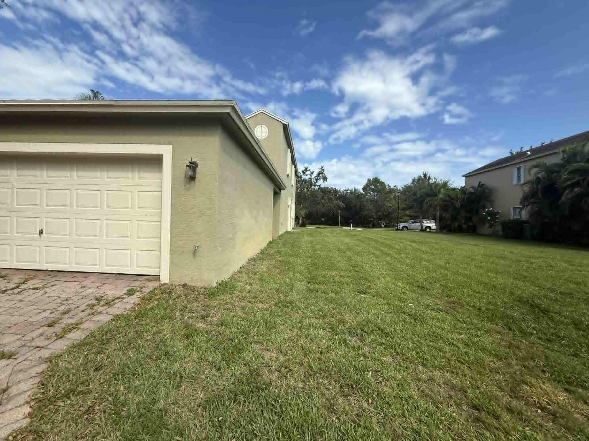2527 Se Ruskin Drive Property Photo 16