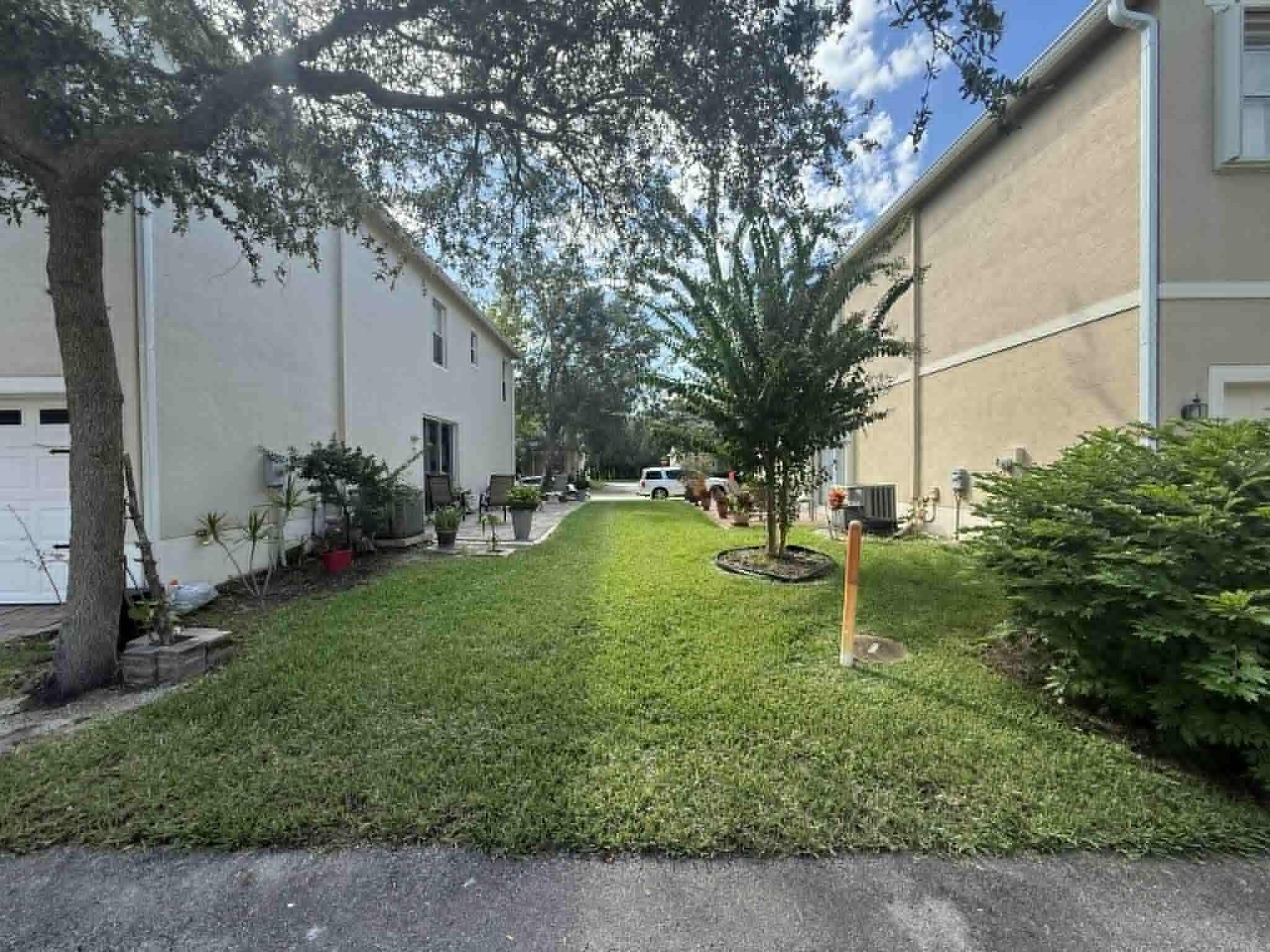 2527 Se Ruskin Drive Property Photo 19