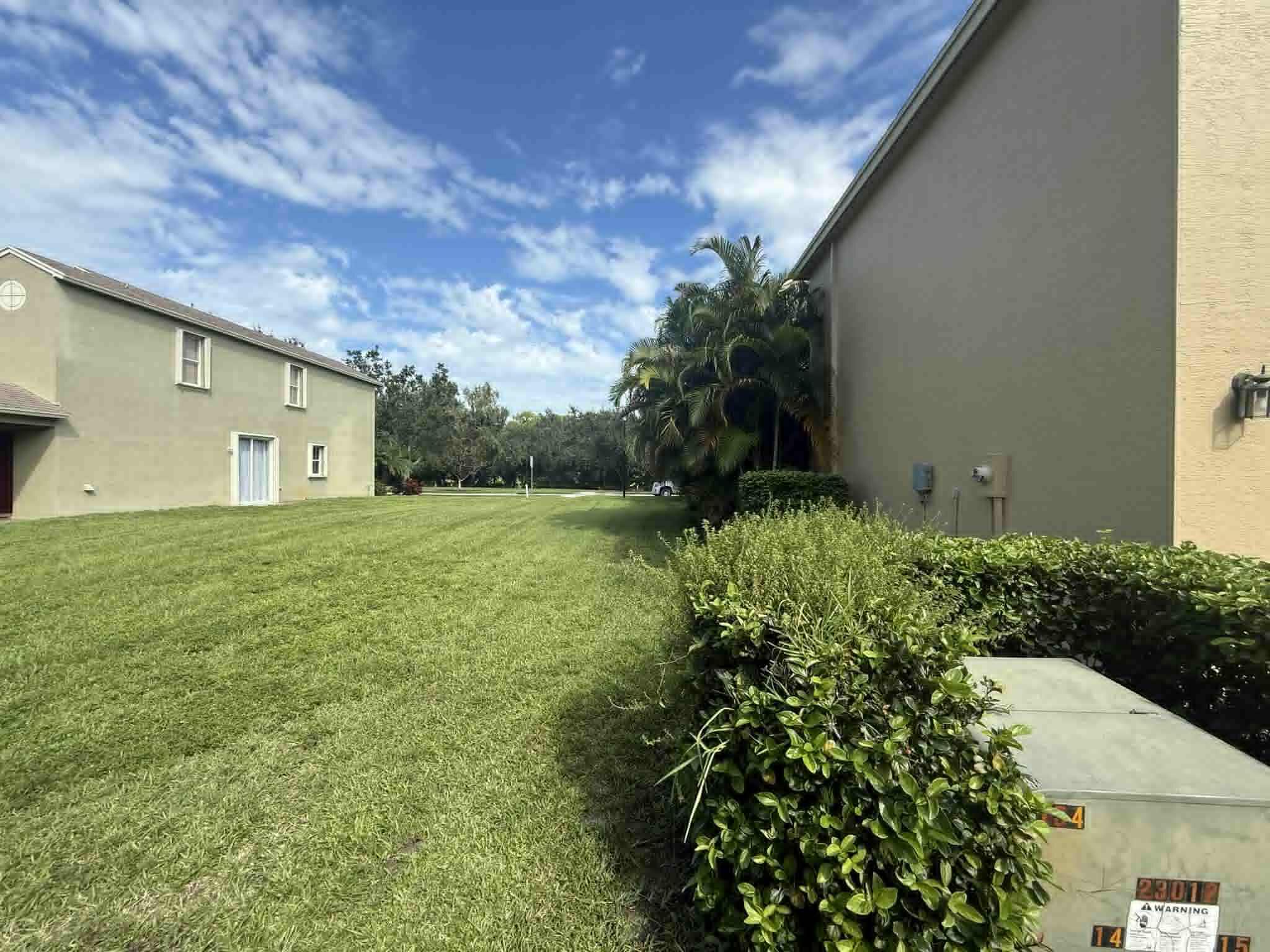 2527 Se Ruskin Drive Property Photo 20