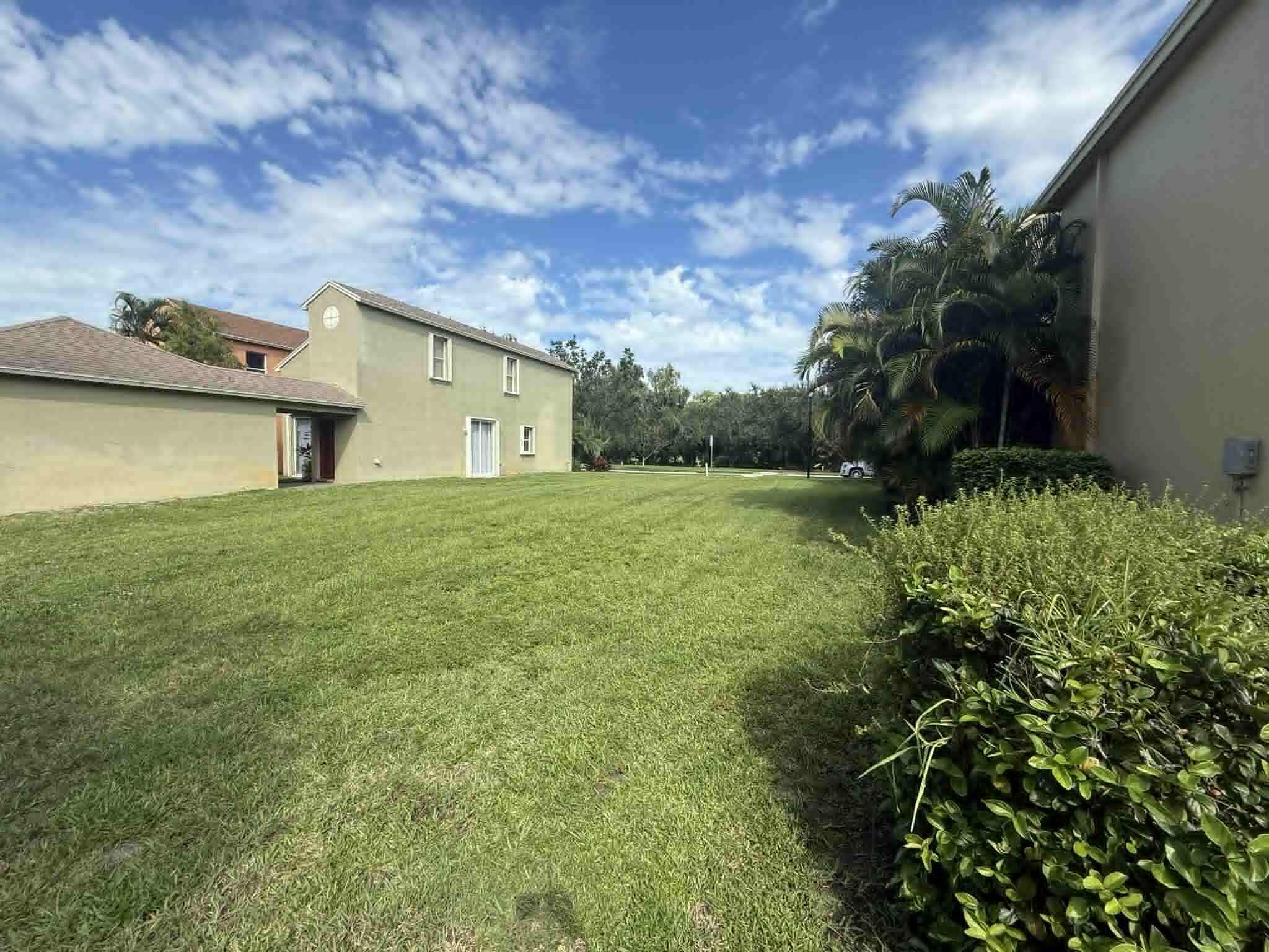 2527 Se Ruskin Drive Property Photo 21