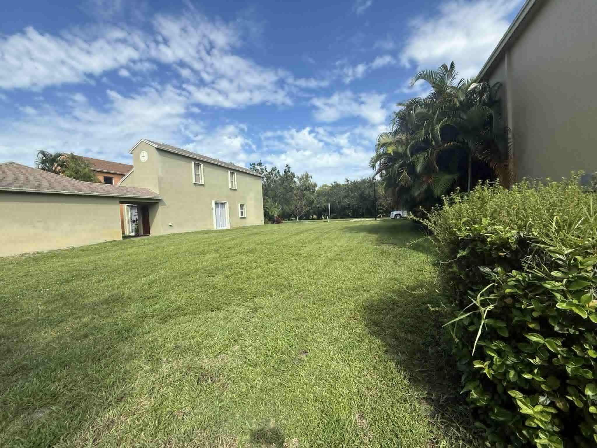 2527 Se Ruskin Drive Property Photo 22