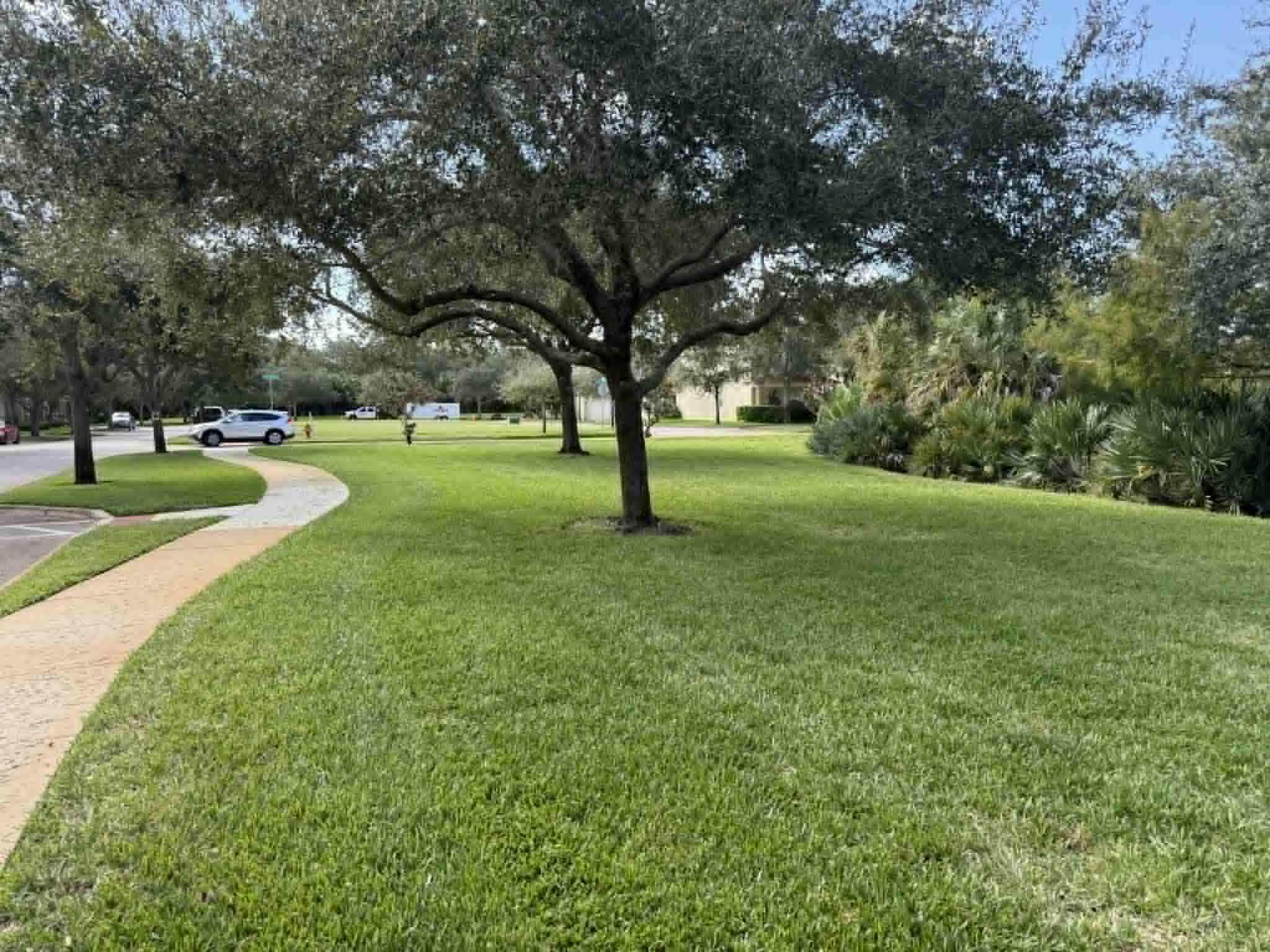 2527 Se Ruskin Drive Property Photo 23