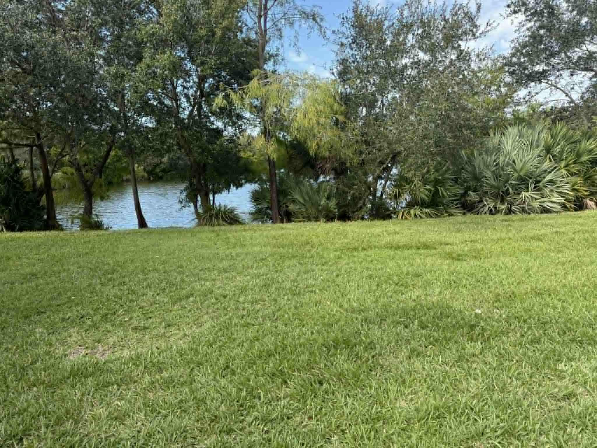 2527 Se Ruskin Drive Property Photo 25