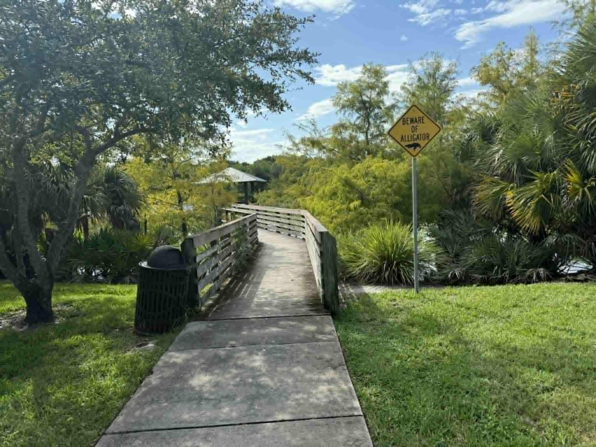 2527 Se Ruskin Drive Property Photo 27