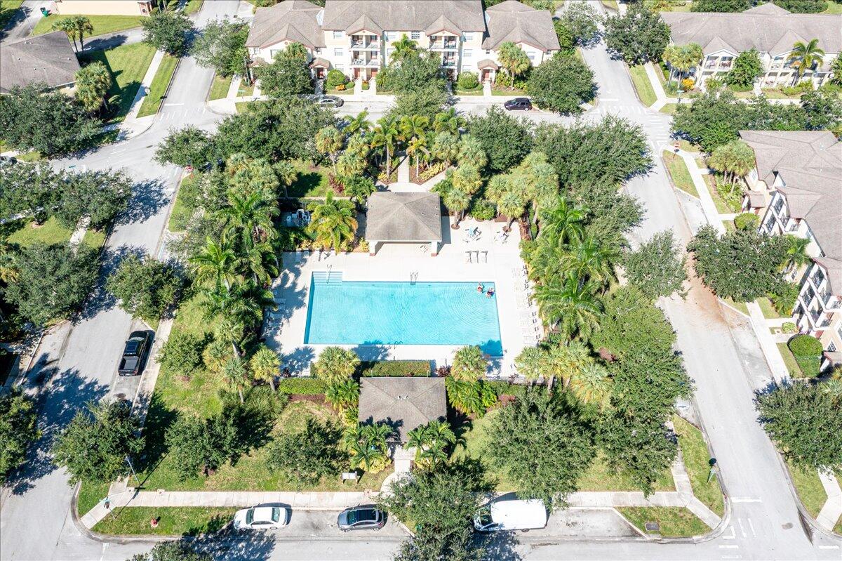 2527 Se Ruskin Drive Property Photo 32