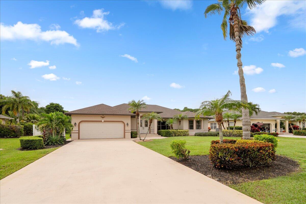 174 Se Osprey Ridge Property Photo 1