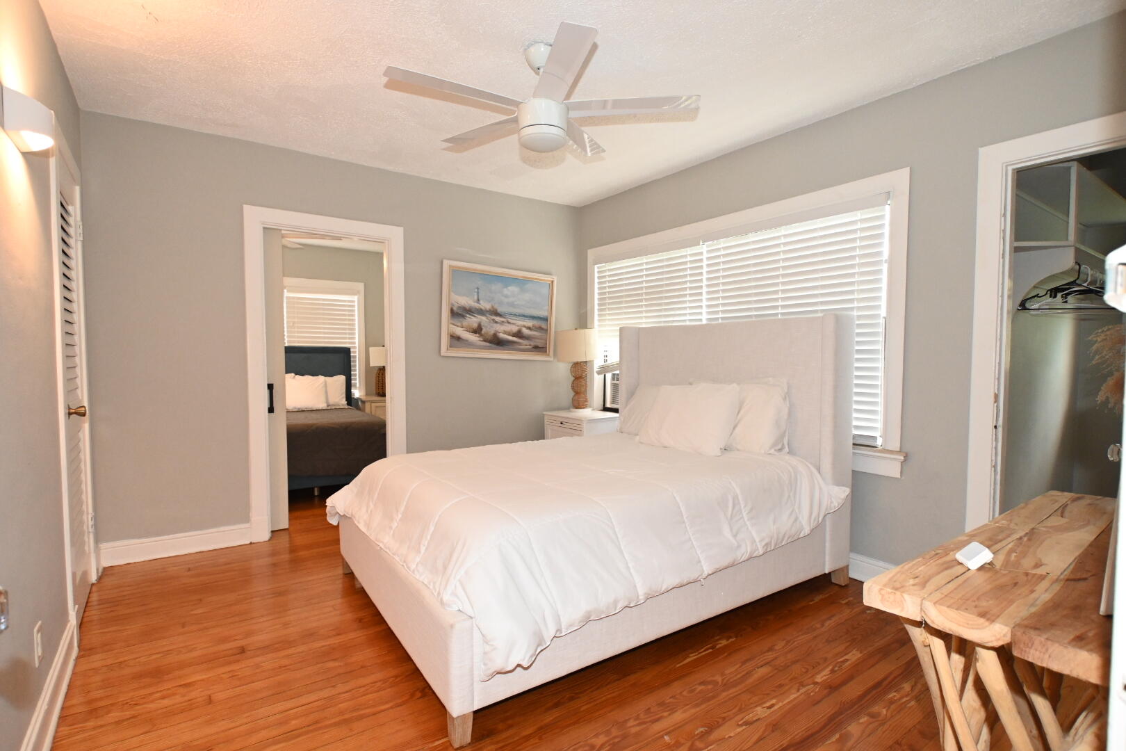 701 W Ocean Avenue Property Photo 4