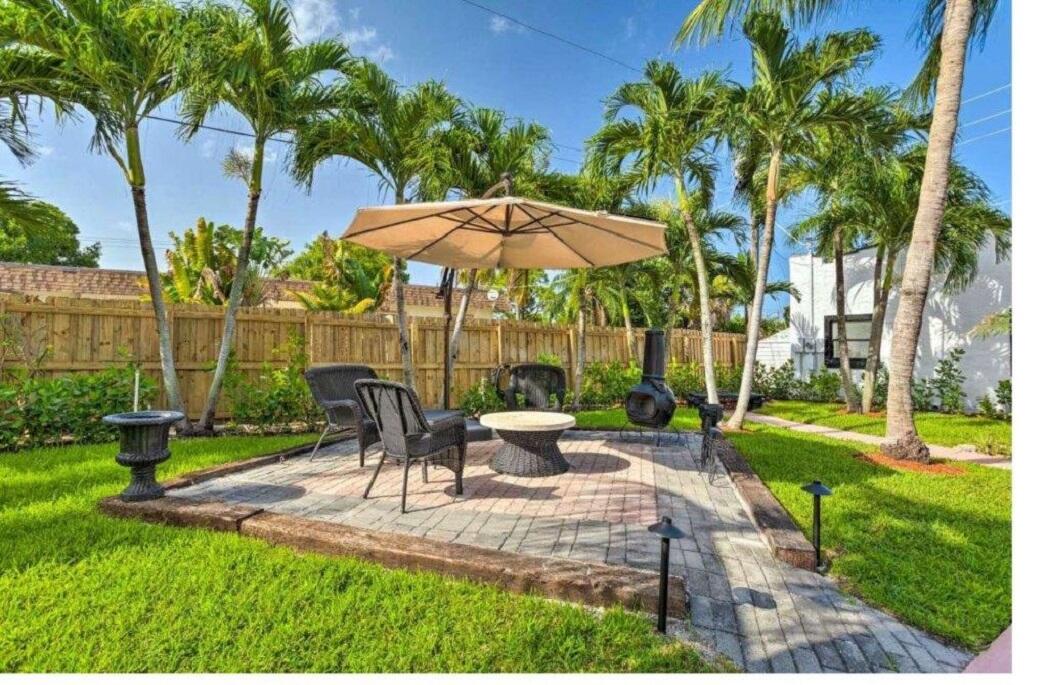 701 W Ocean Avenue Property Photo 15