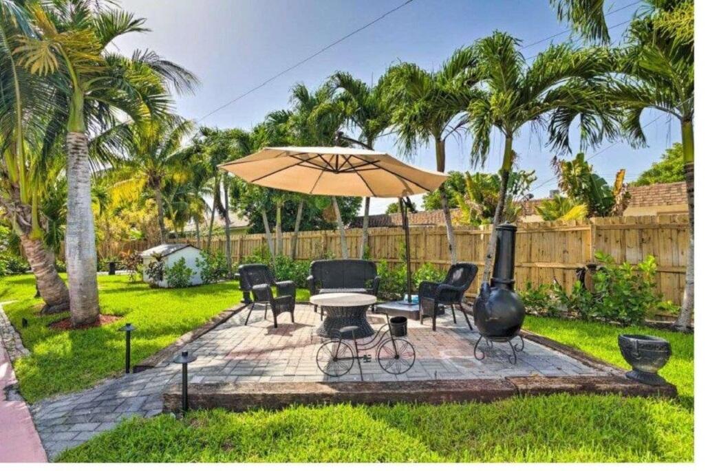 701 W Ocean Avenue Property Photo 31
