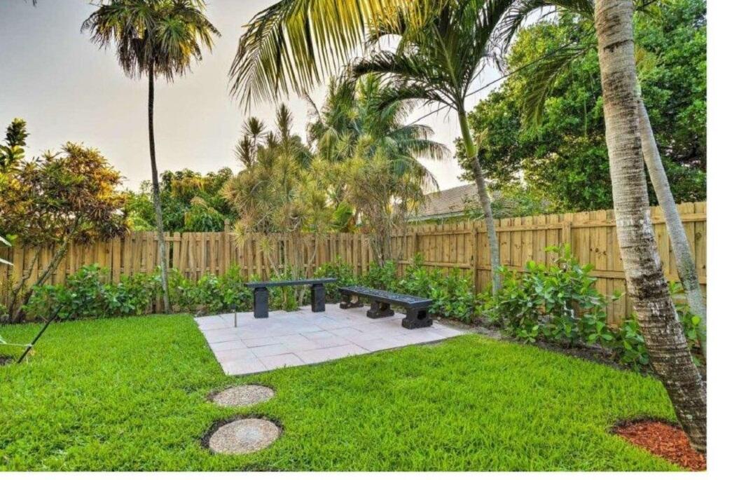 701 W Ocean Avenue Property Photo 38