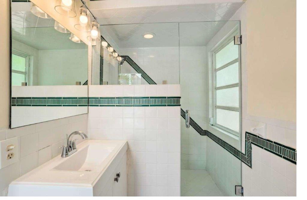 701 W Ocean Avenue Property Photo 43