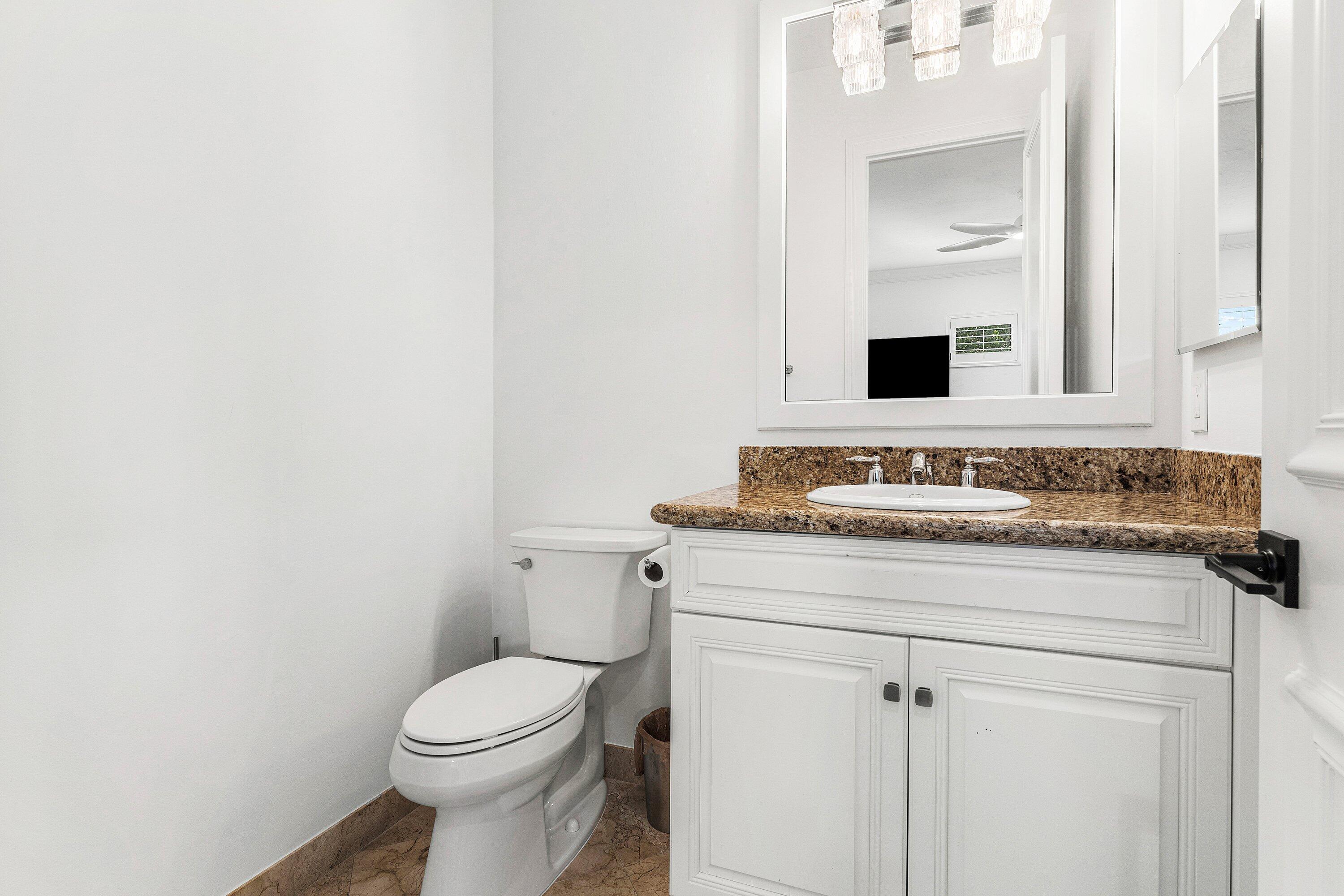 9910 Bay Leaf Court Property Photo 33