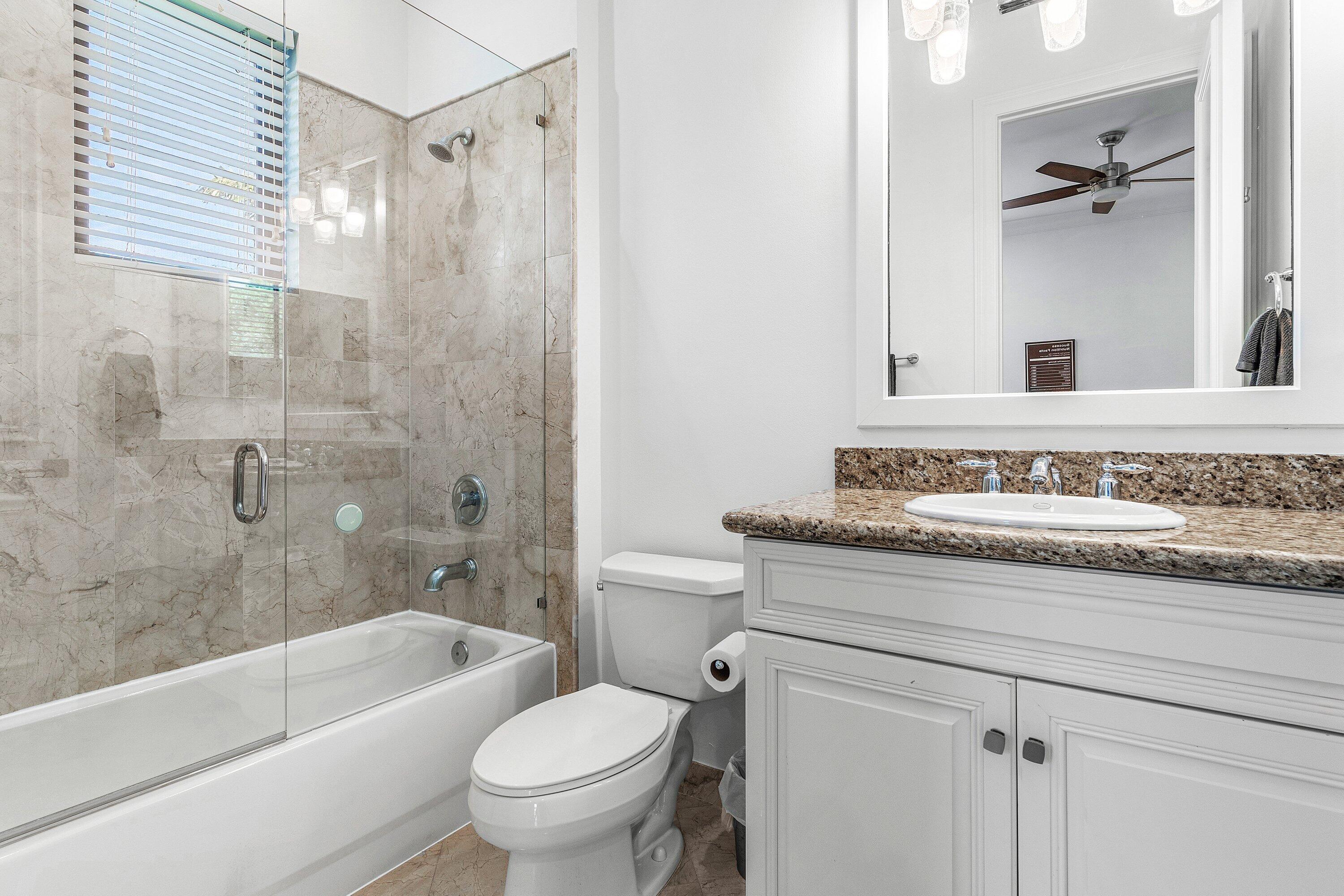 9910 Bay Leaf Court Property Photo 37