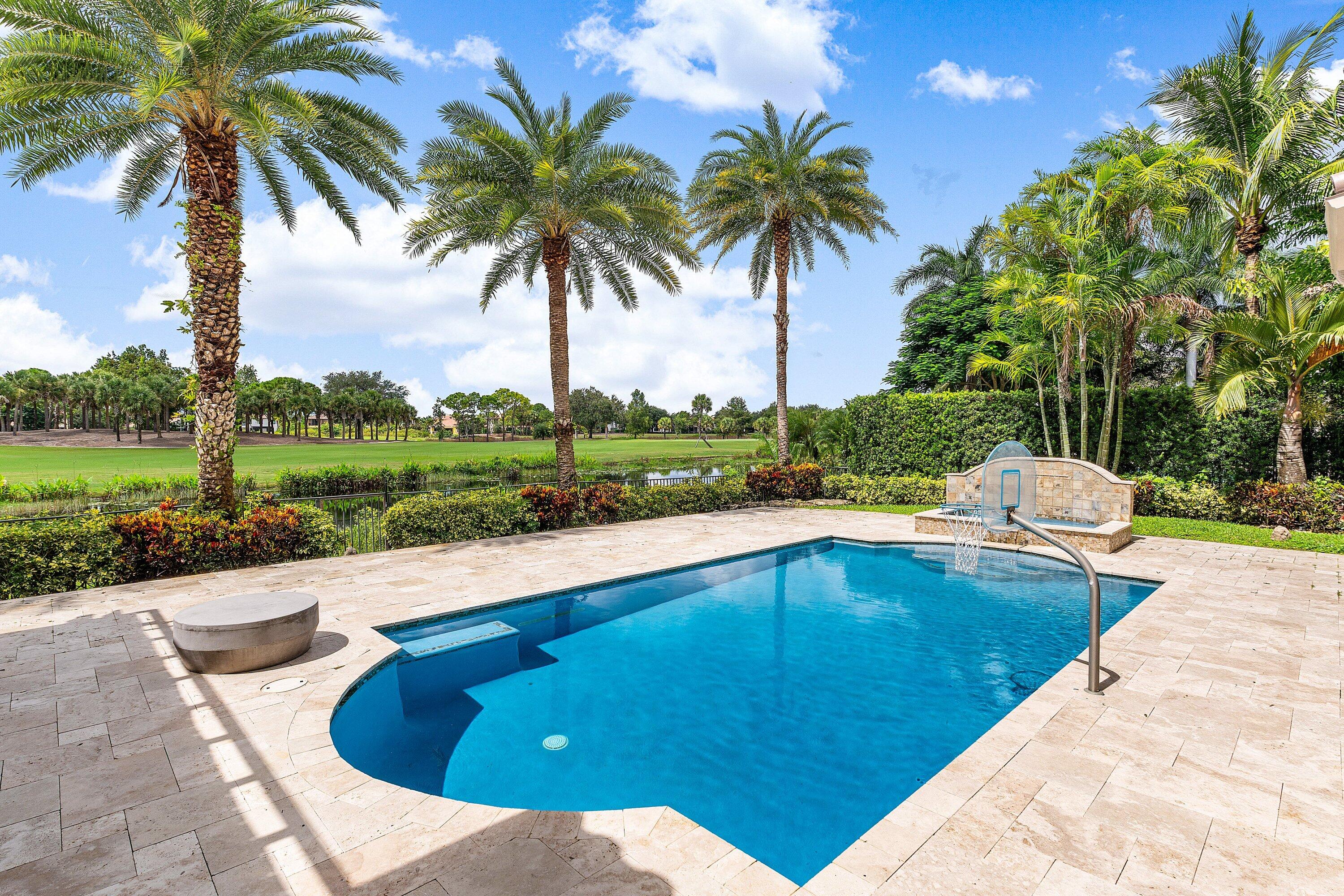 9910 Bay Leaf Court Property Photo 43