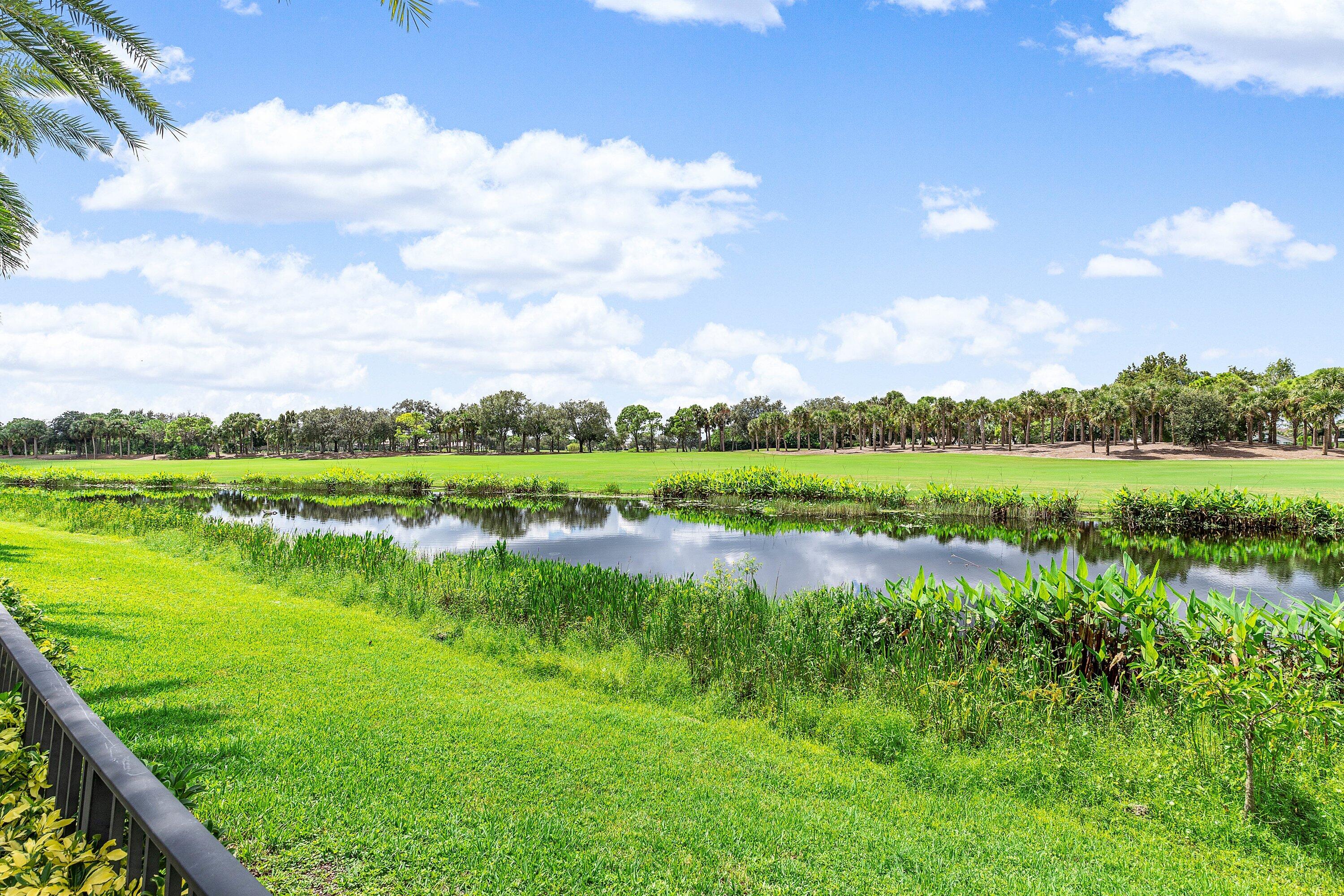 9910 Bay Leaf Court Property Photo 46