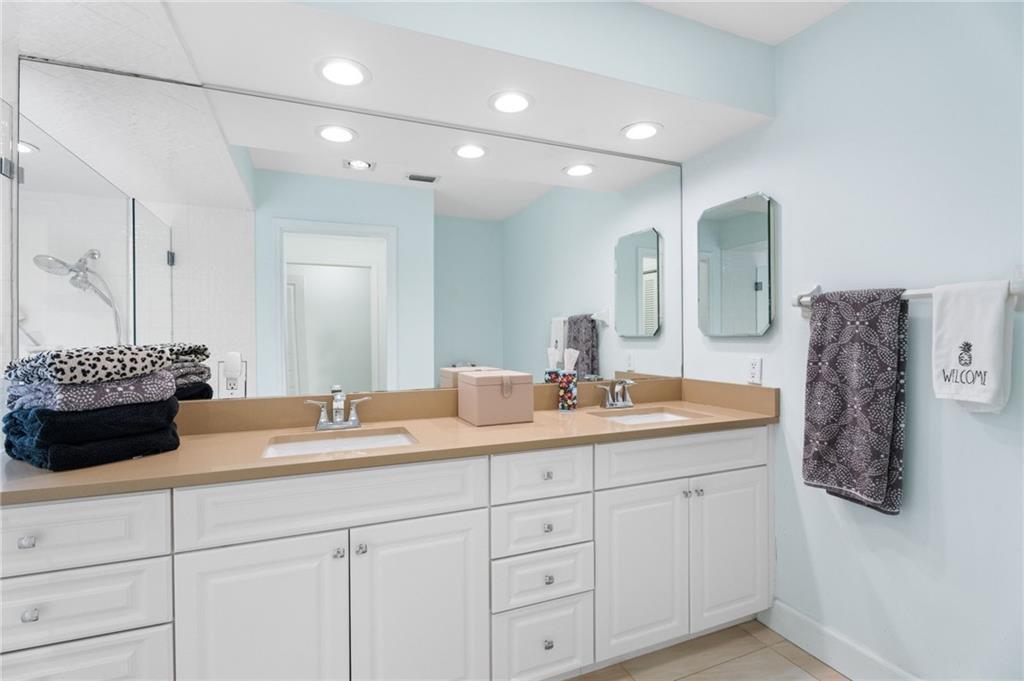 110 Prestwick Circle Property Photo 18