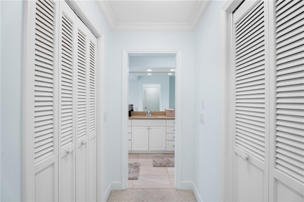 110 Prestwick Circle Property Photo 19