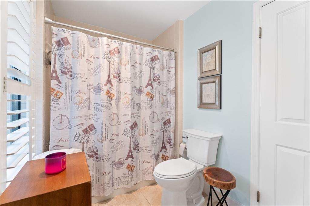 110 Prestwick Circle Property Photo 22