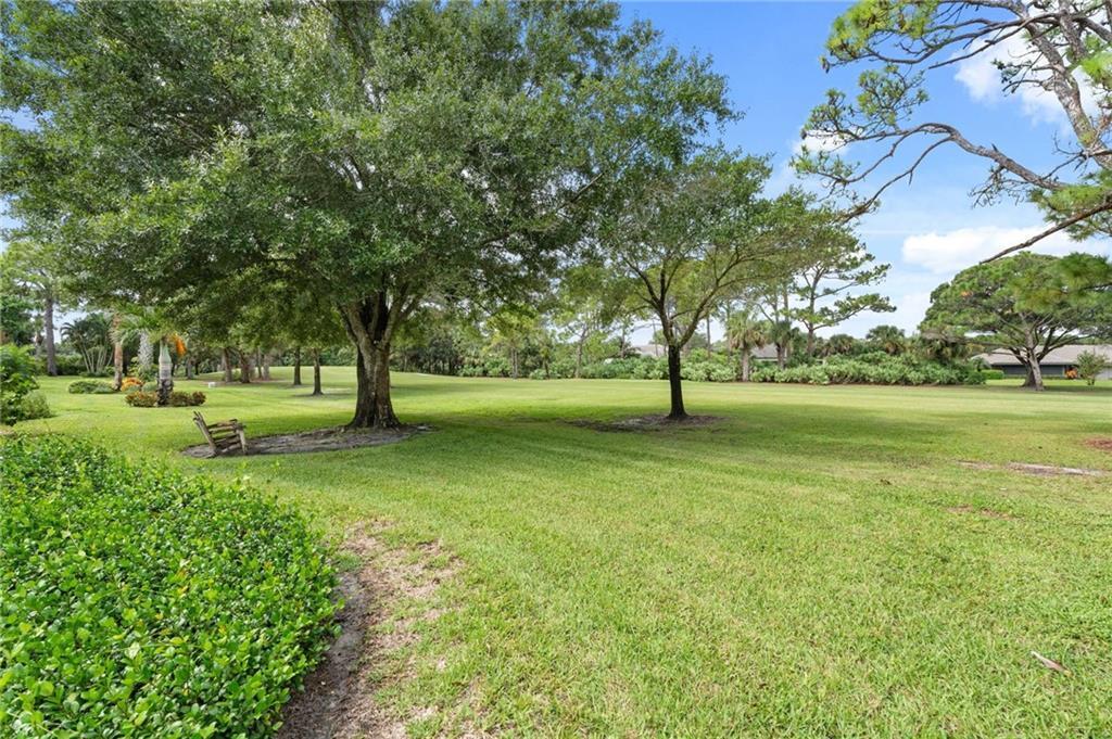 110 Prestwick Circle Property Photo 26