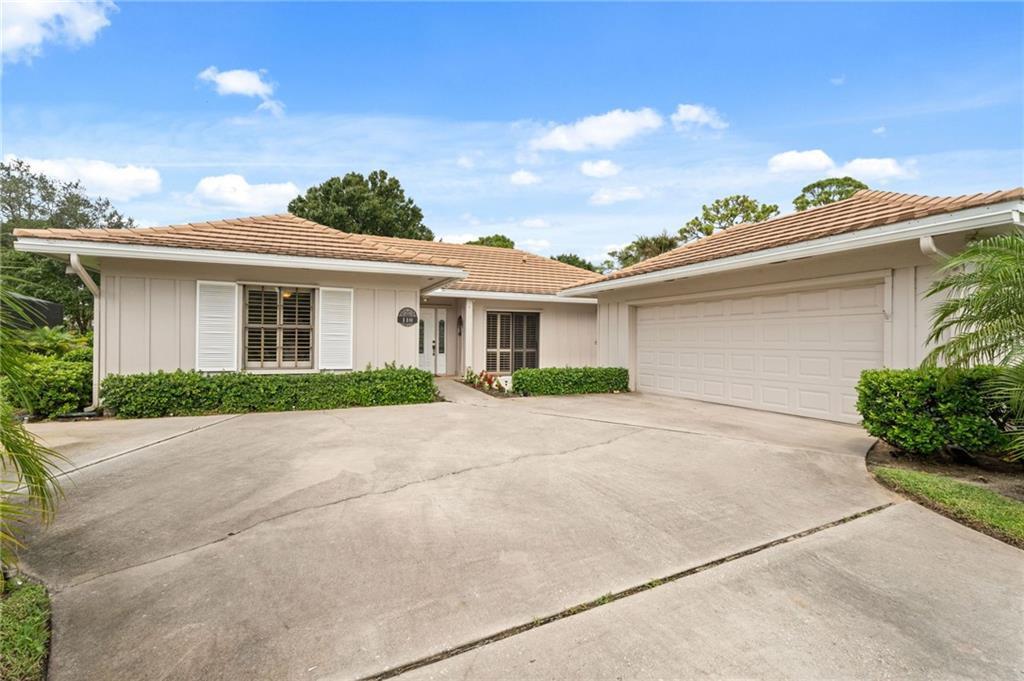110 Prestwick Circle Property Photo 36