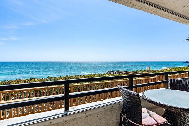 3560 S Ocean Boulevard 200 Property Photo 1