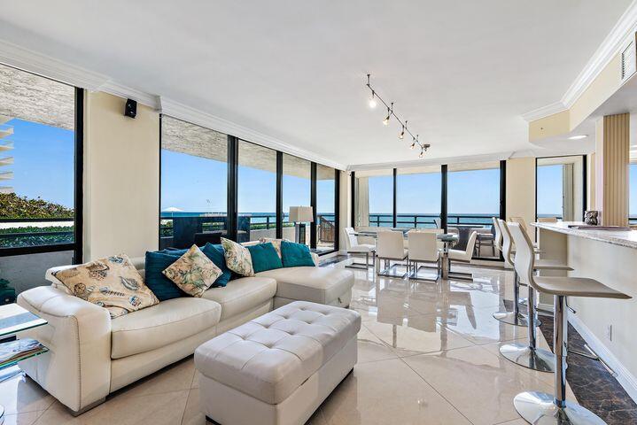 3560 S Ocean Boulevard 200 Property Photo 2