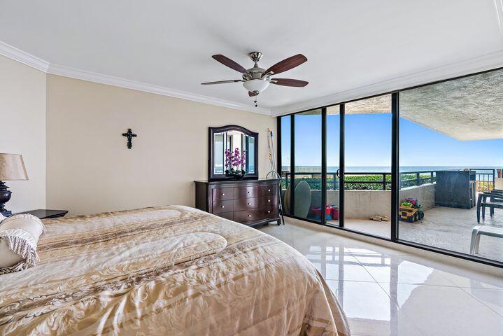 3560 S Ocean Boulevard 200 Property Photo 3