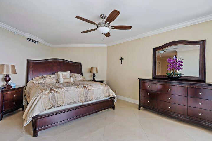 3560 S Ocean Boulevard 200 Property Photo 4