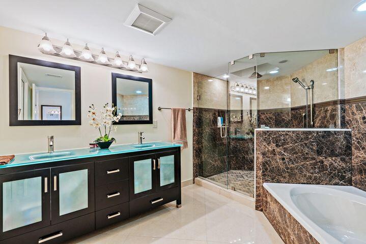 3560 S Ocean Boulevard 200 Property Photo 5