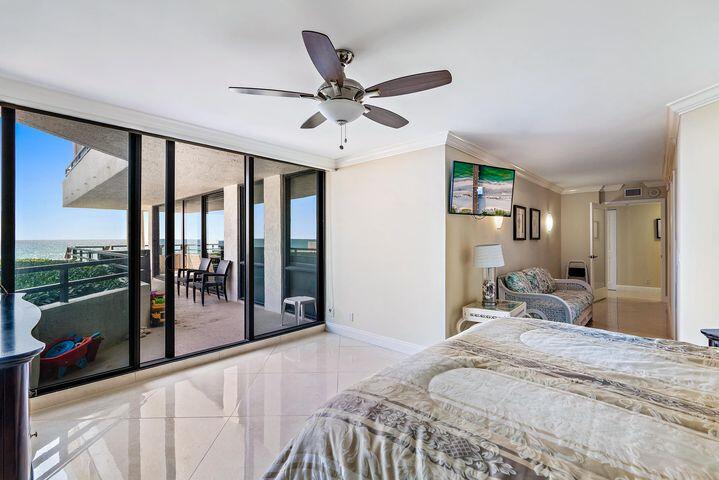 3560 S Ocean Boulevard 200 Property Photo 7