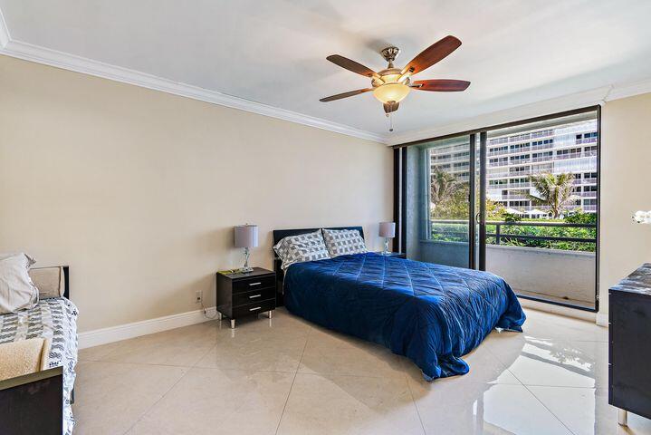 3560 S Ocean Boulevard 200 Property Photo 8