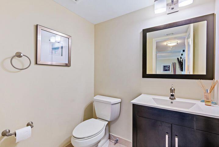 3560 S Ocean Boulevard 200 Property Photo 10