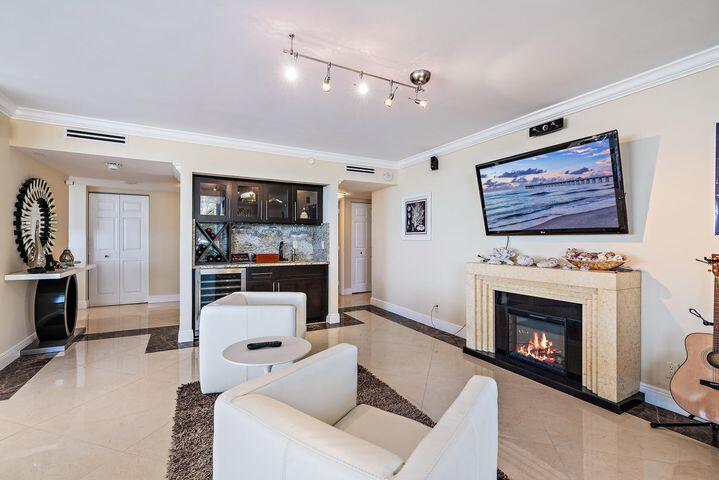 3560 S Ocean Boulevard 200 Property Photo 11