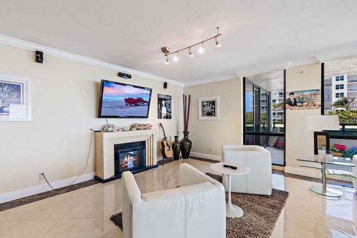 3560 S Ocean Boulevard 200 Property Photo 12