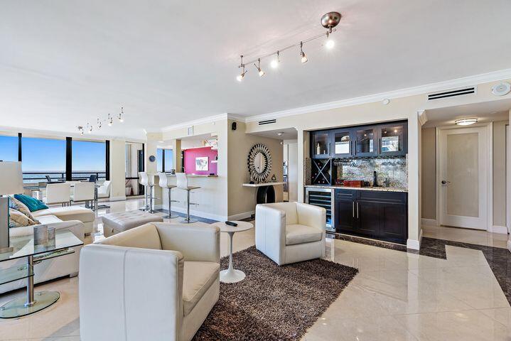 3560 S Ocean Boulevard 200 Property Photo 13