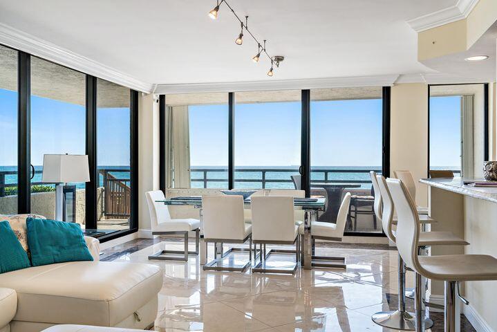 3560 S Ocean Boulevard 200 Property Photo 15