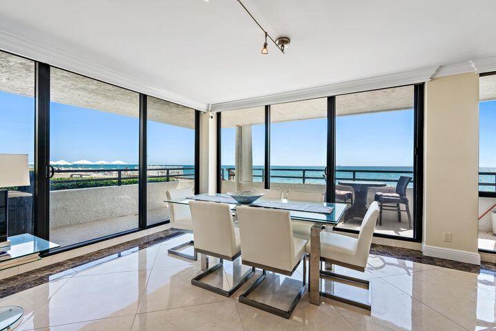 3560 S Ocean Boulevard 200 Property Photo 16