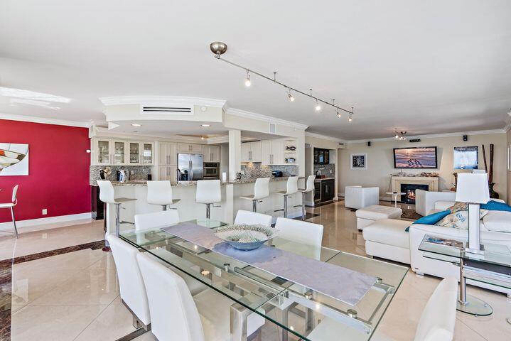 3560 S Ocean Boulevard 200 Property Photo 17