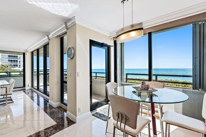 3560 S Ocean Boulevard 200 Property Photo 18