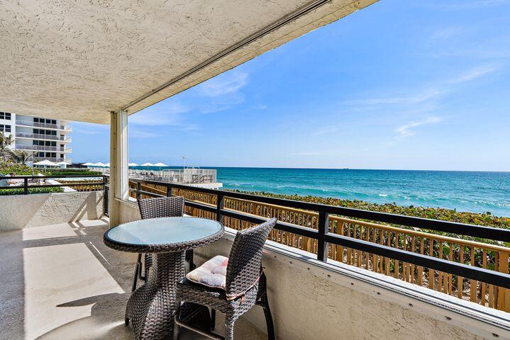 3560 S Ocean Boulevard 200 Property Photo 21