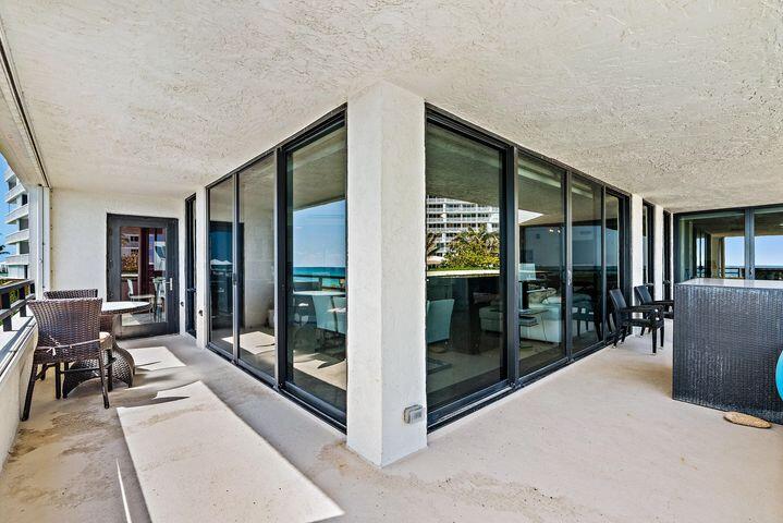 3560 S Ocean Boulevard 200 Property Photo 23