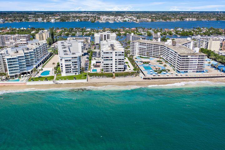 3560 S Ocean Boulevard 200 Property Photo 25