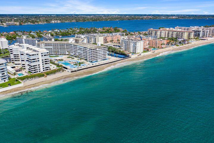 3560 S Ocean Boulevard 200 Property Photo 26